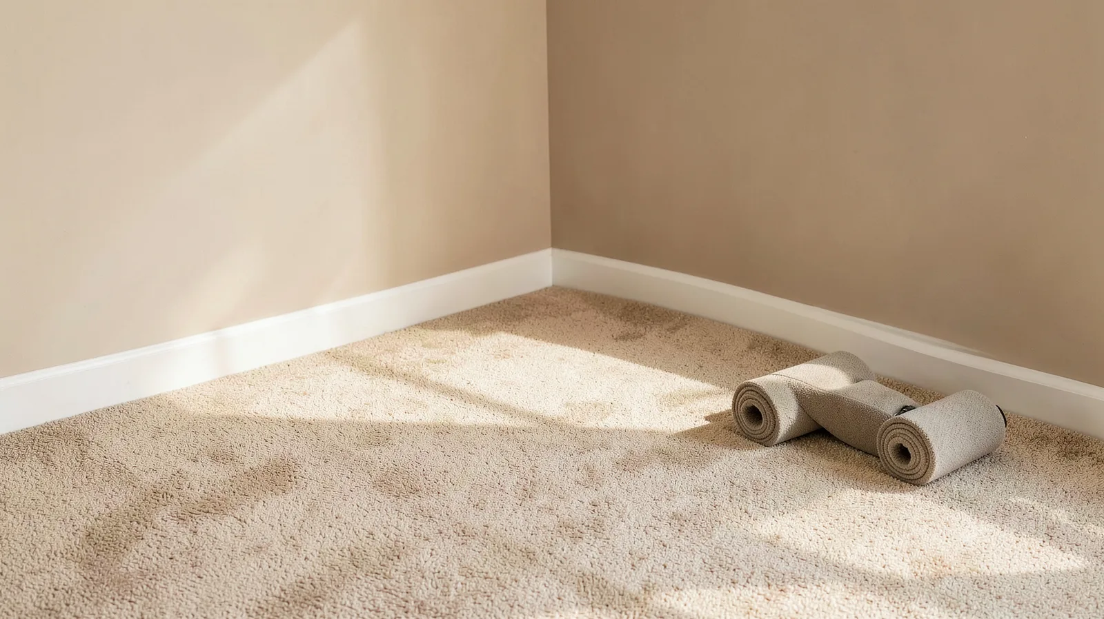 Carpet Installation in Jonesville, VA near me